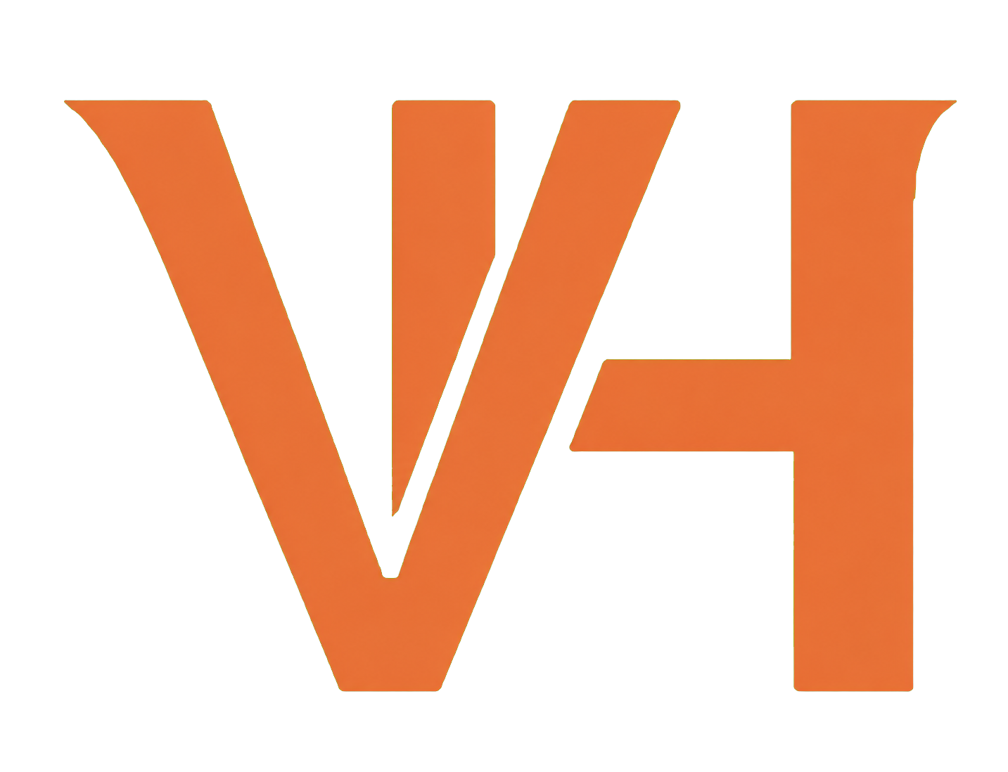 VHS